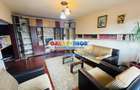 Apartament cu 2 camere semidecomandat în Vest - 1