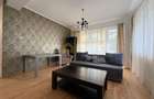 Apartament cu 2 camere semidecomandat în Bună Ziua - 2