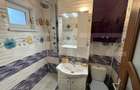 Apartament 2 camere, pet-friendly, semidecomandat, A.C., zona: Grigore - 2