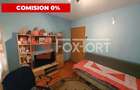 Apartament cu 3 camere decomandat în Dâmbovița - 4