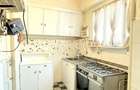 Metrou Pta Victoriei -Apartament interbelic cu eleganta autentica - 6