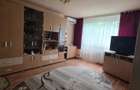 Apartament 2 camere decomandat Moldoveni, Straja - 2