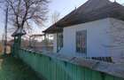 De vanzare casa + teren 9000 mp - 2