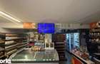 Spa?iu comercial de vanzare Gruiu-Snagov 397mp teren - 11