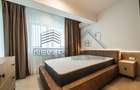 Apartament cu 3 camere decomandat în Pipera - 14