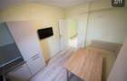 Inchiriez Apartament cu doua camere, decomandat, etaj 3, bloc nou. - 6