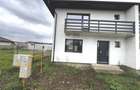 Duplex cu 4 camere, situat in Blaj - 11