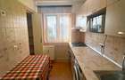 Apartament de dat in chirie - 2