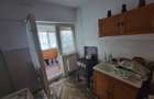 Apartament 2 camere 69mp Slanic Moldova - 5