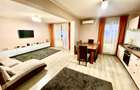 Apartament cu 3 camere decomandat în Rogerius - 5