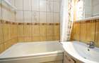Apartament cu 2 camere semidecomandat în Central - 12