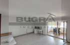 Apartament cu 3 camere decomandat în Iris - 5
