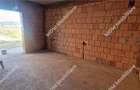Apartament cu 2 camere decomandat în Șelimbăr - 5