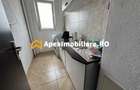 Apartament 2 camere de inchiriat Victoriei Bucure?ti | Apex - 9