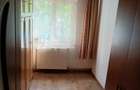 Ariesului ap 3 camere pret 52500 euro - 7