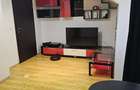 Apartament de inchiriat - 3