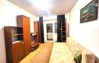 Apartament cu 3 camere decomandat în Răcădău - 12