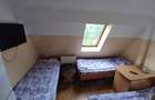 Casă cu 6 camere în Mărăști - 3