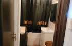 Apartament cu 3 camere semidecomandat în Titan - 6