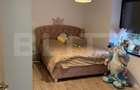 Apartament 4 camere, 102 mp, zona Bartolomeu - 6