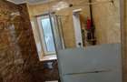 Casă cu 3 camere cu Teren 300 Mp în Dumbrăvița - 7