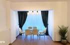 3 camere | Terasa 37 mp | Floreasca | langa Pescariu Sports & Spa - 7