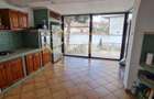 Vila de vanzare in Onesti - 12