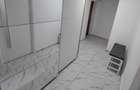 Apartament cu 2 camere decomandat în Lazu - 10