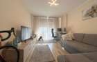 Apartament 2 camere, Central - 3