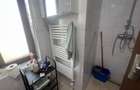 Casă individuală cu 6 camere cu Teren 1000 Mp în Feleacu - 12