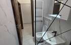 Garsonieră de închiriat – Strada Elev Ștefănescu | 40 mp | Prima închiriere - 7