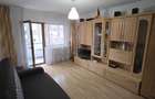 Vand apartament cu 3 camere zona Astra - Racadau - 1