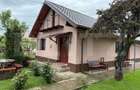 Casa individuala Lipanesti, 3 camere, suprafata utila 102mp, teren 785 - 17