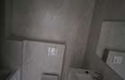 Apartament 2 camere, etaj 3, zona Casa Somesana - 1