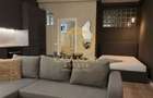 Apartament premium tip studio 40mp, cartier Europa