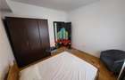 Inchiriere apartament 3 camere Rezervelor Bollroom! - 8