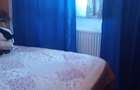Apartament cu 2 camere decomandat în Berceni - 4