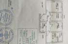 Vand inchiriez ap 3 camere in Mangalia - 1