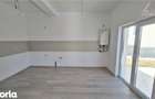 Casa Valea Lupului-Rediu,4 camere,Beci,Dressing,Teren 570 mp,0% Comisi - 18