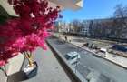 Apartament 2 camere PREMIUM Siderurgistilor | BL. Flamingo Luxury 2 - 2