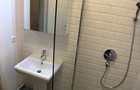 Apartament cu 2 camere decomandat în Universitate - 3