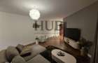 Apartament cu 2 camere-Adama-BLOC NOU -primul chirias - 5