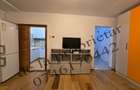 Inchiriez apartament cu o camera in zona Lipovei in apropiere de Mall - 5