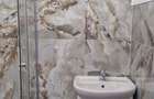 Apartament 2 camere tip X - 1