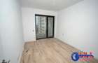 Apartament cu 2 camere în E3 - 6