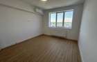 Apartament cu 3 camere semidecomandat în Faleza Nord - 7