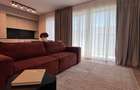 Apartament cu 2 camere decomandat în Băneasa - 10