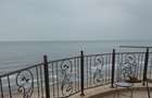 Pensiune Eforie Nord 3* - 7