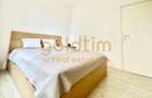 PIPERA/NEW POINT RESIDENCE/GRADINA/PARCARE INCLUSA - 7