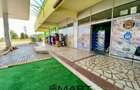 Spatiu comercial 2 camere zona Sud-Est Orastie - 3